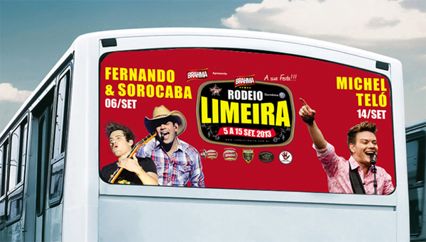 rodeio-busdoor-2013 rodeio-busdoor-2013
