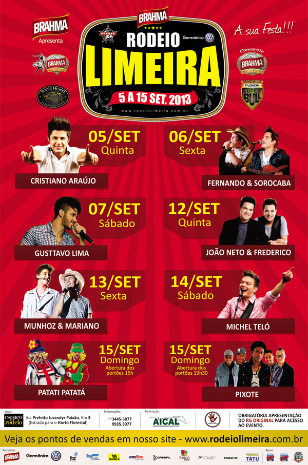 rodeio-cartaz-2013 rodeio-cartaz-2013