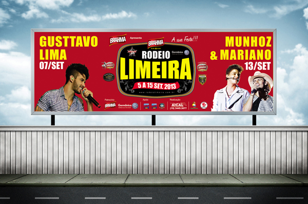 rodeio-outdoor-2013 rodeio-outdoor-2013